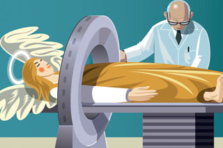 Economist Illustration by Stephen Jeffrey Economist Illustration by Stephen Jeffrey