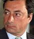 Photo of Mario Draghi Photo of Mario Draghi
