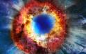Photo credit: Portwallpaper.com; Description: Looking out for God: the Helix Nebula has become popularly known as ����¯�¿�½���¯���¿���½����¯�¿�½������¢����¯�¿�½������¯����¯�¿�½������¿����¯�¿�½������½����¯�¿�½������¯����¯�¿�½������¿����¯�¿�½������½the eye of God.����¯�¿�½���¯���¿���½����¯�¿�½������¢����¯�¿�½������¯����¯�¿�½������¿����¯�¿�½������½����¯�¿�½������¯����¯�¿�½������¿����¯�¿�½������½ Photo credit: Portwallpaper.com; Description: Looking out for God: the Helix Nebula has become popularly known as ����¯�¿�½���¯���¿���½����¯�¿�½������¢����¯�¿�½������¯����¯�¿�½������¿����¯�¿�½������½����¯�¿�½������¯����¯�¿�½������¿����¯�¿�½������½the eye of God.����¯�¿�½���¯���¿���½����¯�¿�½������¢����¯�¿�½������¯����¯�¿�½������¿����¯�¿�½������½����¯�¿�½������¯����¯�¿�½������¿����¯�¿�½������½