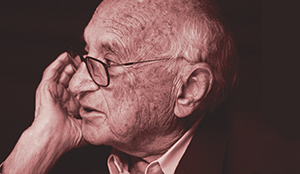 A fierce skeptic of government and a Chicago School pillar, Milton Friedman remains a powerful presence in economic debates. A fierce skeptic of government and a Chicago School pillar, Milton Friedman remains a powerful presence in economic debates.