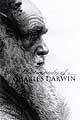 Cover of The Autobiography of Charles Darwin Cover of The Autobiography of Charles Darwin