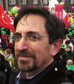 photo: Andrew Revkin photo: Andrew Revkin