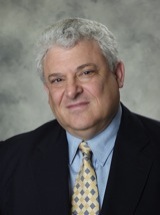 Photo of Art Caplan Photo of Art Caplan