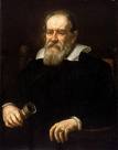 image: artist's rendering of Galileo. image: artist's rendering of Galileo.