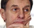 New Statesman photo of Colin Blakemore New Statesman photo of Colin Blakemore