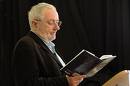 Description: Photo of Terry Eagleton from blogsFcom Description: Photo of Terry Eagleton from blogsFcom