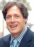 Photo credit: artsopolis; Description: photo of Fred Luskin
