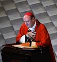 Commons photo of Archbishop Gianfranco Ravasi
