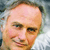 Photo: Richard Dawkins Photo: Richard Dawkins