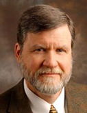 Book cover photo of Robert McCauley Book cover photo of Robert McCauley