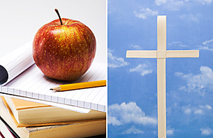 Time graphics From left: Johner Bildbyra AB / Corbis; Image Source / Corbis Time graphics From left: Johner Bildbyra AB / Corbis; Image Source / Corbis