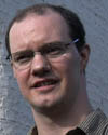 portrait: Jeremy Manier portrait: Jeremy Manier