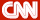 CNN beliefBlog