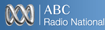 Australian Broadcasting Corporation - Radio National