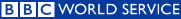 BBC World Service