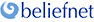 beliefnet