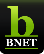 bnet bnet