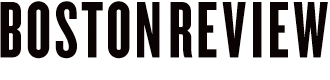 Boston Review
