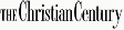 Christian Century Christian Century