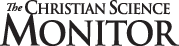 The Christian Science Monitor The Christian Science Monitor