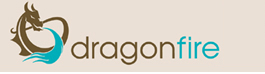 dragonfire