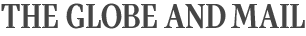 Globe and Mail