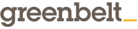 Greenbelt Festival Magazine