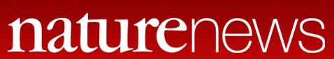 NatureNews