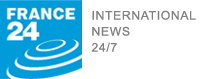 France 24