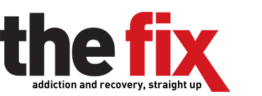 The Fix The Fix