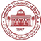 American University of Sharjah Journal American University of Sharjah Journal