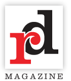 Religion Dispatches Magazine Religion Dispatches Magazine