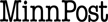 MinnPost