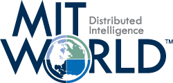 MIT World