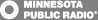 Minnesota Public Radio