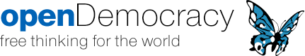OpenDemocracy