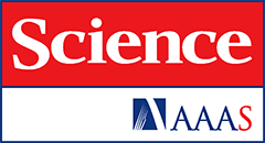 Science Magazine Science Magazine