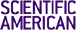 Scientific American Scientific American