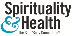 Spirituality & Health Spirituality & Health