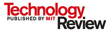 Technology Review Technology Review