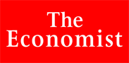 The Economist The Economist