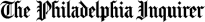 Philadelphia Inquirer