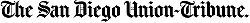 San Diego Untion-Tribune San Diego Untion-Tribune