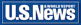 U.S. News & World Report