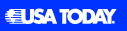 Published by USA Today