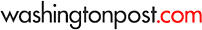 wasingtonpost.com wasingtonpost.com