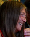 portrait: Elaine Storkey portrait: Elaine Storkey